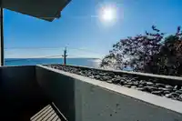 301 1930 BELLEVUE AVENUE - thumbnail 23