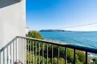 301 1930 BELLEVUE AVENUE - thumbnail 25
