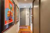 301 1930 BELLEVUE AVENUE - thumbnail 27