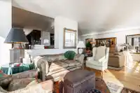301 1930 BELLEVUE AVENUE - thumbnail 28