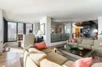 301 1930 BELLEVUE AVENUE - thumbnail 29