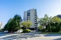 301 1930 BELLEVUE AVENUE - thumbnail 30
