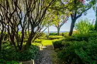 301 1930 BELLEVUE AVENUE - thumbnail 35