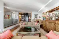 301 1930 BELLEVUE AVENUE - thumbnail 6
