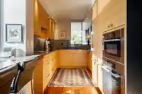 301 1930 BELLEVUE AVENUE - thumbnail 7