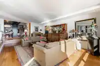 301 1930 BELLEVUE AVENUE - thumbnail 10