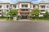 A105 8150 207 STREET - thumbnail 1