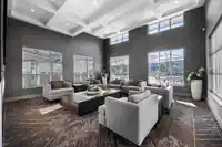 A105 8150 207 STREET - thumbnail 5