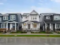 19651 75 AVENUE - thumbnail 2