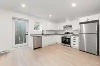 19651 75 AVENUE - thumbnail 16