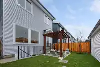 19651 75 AVENUE - thumbnail 20