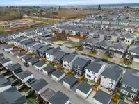 19651 75 AVENUE - thumbnail 21