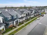19651 75 AVENUE - thumbnail 22
