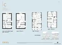 19651 75 AVENUE - thumbnail 23