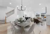 19651 75 AVENUE - thumbnail 4