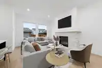 19651 75 AVENUE - thumbnail 5