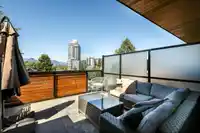 2288 E 33RD AVENUE - thumbnail 1