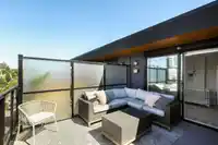 2288 E 33RD AVENUE - thumbnail 2