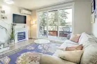 2288 E 33RD AVENUE - thumbnail 11