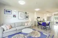2288 E 33RD AVENUE - thumbnail 12