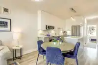 2288 E 33RD AVENUE - thumbnail 14
