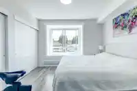 2288 E 33RD AVENUE - thumbnail 15