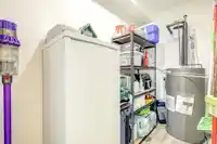 2288 E 33RD AVENUE - thumbnail 19