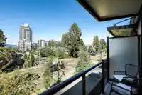 2288 E 33RD AVENUE - thumbnail 20