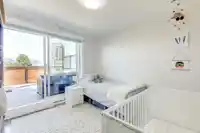 2288 E 33RD AVENUE - thumbnail 21