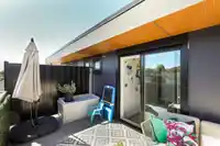 2288 E 33RD AVENUE - thumbnail 24