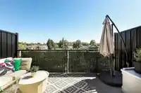 2288 E 33RD AVENUE - thumbnail 25