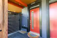 2288 E 33RD AVENUE - thumbnail 27