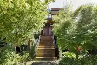 2288 E 33RD AVENUE - thumbnail 28