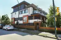 2288 E 33RD AVENUE - thumbnail 29