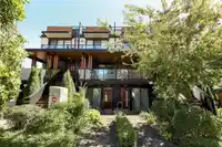 2288 E 33RD AVENUE - thumbnail 30