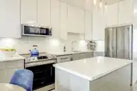 2288 E 33RD AVENUE - thumbnail 4