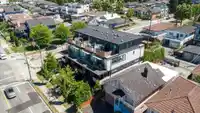 2288 E 33RD AVENUE - thumbnail 31