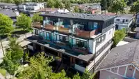 2288 E 33RD AVENUE - thumbnail 32