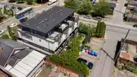 2288 E 33RD AVENUE - thumbnail 33