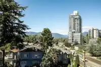 2288 E 33RD AVENUE - thumbnail 36