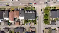 2288 E 33RD AVENUE - thumbnail 37
