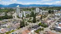 2288 E 33RD AVENUE - thumbnail 38