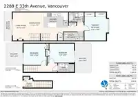 2288 E 33RD AVENUE - thumbnail 40
