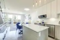 2288 E 33RD AVENUE - thumbnail 7