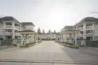 412 22022 49 AVENUE - thumbnail 1