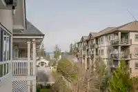 412 22022 49 AVENUE - thumbnail 17