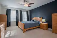 412 22022 49 AVENUE - thumbnail 18