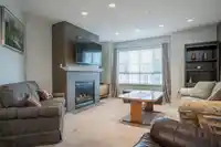 412 22022 49 AVENUE - thumbnail 3