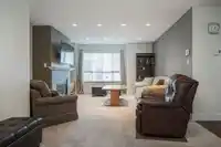 412 22022 49 AVENUE - thumbnail 4