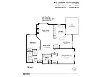 412 22022 49 AVENUE - thumbnail 33